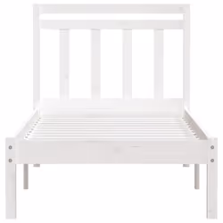 VidaXL 3100575 sommier - Vue supplémentaire 4