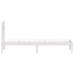 VidaXL 3100575 sommier - Vue supplémentaire 5