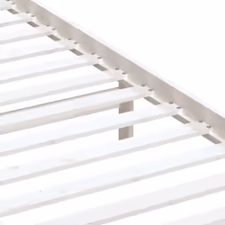 VidaXL 3100575 sommier - Vue supplémentaire 6