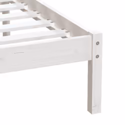 VidaXL 3100575 sommier - Vue supplémentaire 7