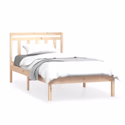 VidaXL 3100579, 1060 mm, 2,06 m, 1000 mm, 1000 x 2000 mm, 1060 x 40 x 1000 mm, 1 pièce(s)