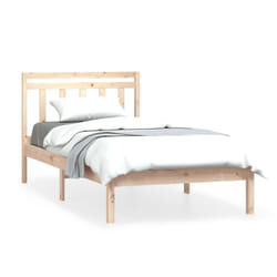 VidaXL 3100579 sommier