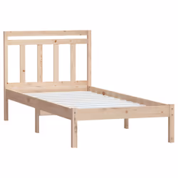 VidaXL 3100579 sommier