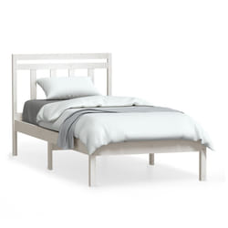 VidaXL 3100580 sommier
