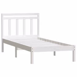 VidaXL 3100580 sommier