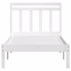 VidaXL 3100580 sommier - Vue supplémentaire 4