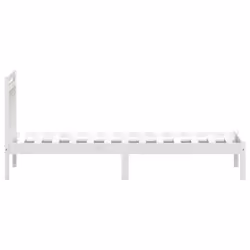 VidaXL 3100580 sommier - Vue supplémentaire 5