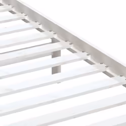 VidaXL 3100580 sommier - Vue supplémentaire 6