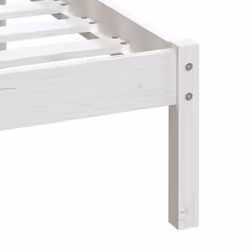 VidaXL 3100580 sommier - Vue supplémentaire 7