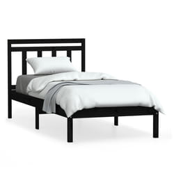 VidaXL 3100583 sommier
