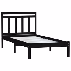 VidaXL 3100583 sommier