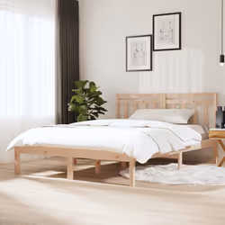 VidaXL 3100584 sommier