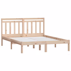 VidaXL 3100584 sommier