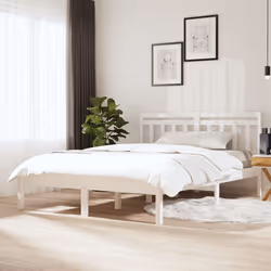 VidaXL 3100590 sommier - Vue supplémentaire 2