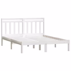 VidaXL 3100590 sommier - Vue supplémentaire 3