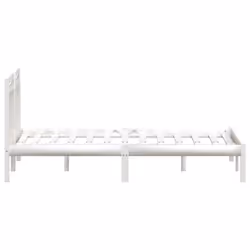 VidaXL 3100590 sommier - Vue supplémentaire 5