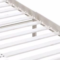 VidaXL 3100590 sommier - Vue supplémentaire 6
