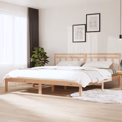 VidaXL 3100599 sommier