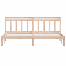 VidaXL 3100599 sommier - Vue supplémentaire 4