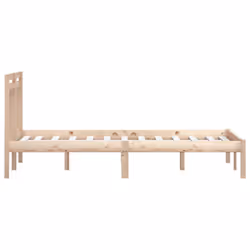 VidaXL 3100599 sommier - Vue supplémentaire 5