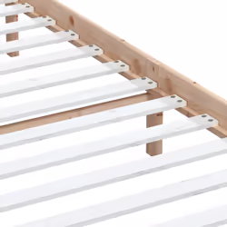 VidaXL 3100599 sommier - Vue supplémentaire 6