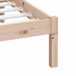 VidaXL 3100599 sommier - Vue supplémentaire 7