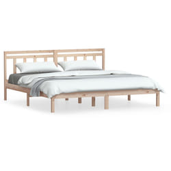 VidaXL 3100609 sommier
