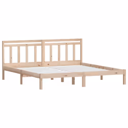 VidaXL 3100609 sommier