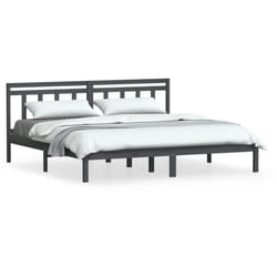 VidaXL 3100611 sommier