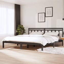 VidaXL 3100611 sommier
