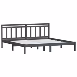 VidaXL 3100611 sommier