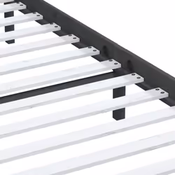 VidaXL 3100611 sommier - Vue supplémentaire 6
