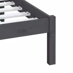 VidaXL 3100611 sommier - Vue supplémentaire 7
