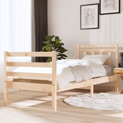 VidaXL 3100614 sommier