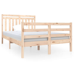 VidaXL 3100624 sommier