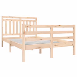 VidaXL 3100624 sommier