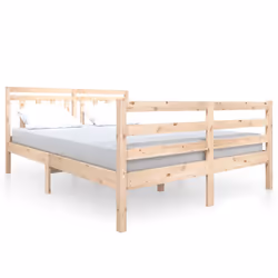 VidaXL 3100629, 1400 mm, 195,5 cm, 1000 mm, 1350 x 1900 mm, 1400 x 40 x 1000 mm, 21 cm
