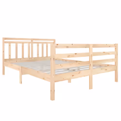 VidaXL 3100629 sommier