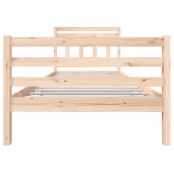 VidaXL 3100644 sommier - Vue supplémentaire 4