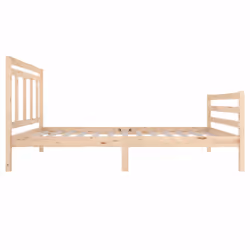 VidaXL 3100644 sommier - Vue supplémentaire 5