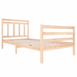 VidaXL 3100649 sommier