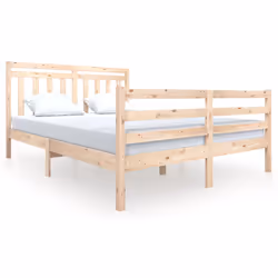 VidaXL 3100659, 1560 mm, 2,06 m, 1000 mm, 1500 x 2000 mm, 1560 x 40 x 1000 mm, 21 cm
