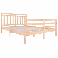 VidaXL 3100659 sommier