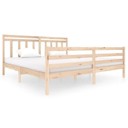 VidaXL 3100674 sommier