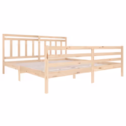 VidaXL 3100674 sommier