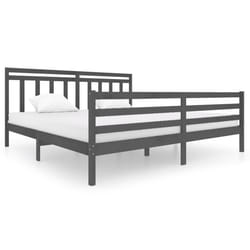 VidaXL 3100676 sommier