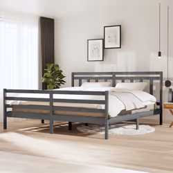 VidaXL 3100676 sommier