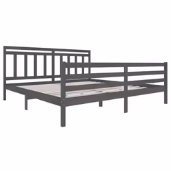 VidaXL 3100676 sommier
