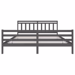 VidaXL 3100676 sommier - Vue supplémentaire 4