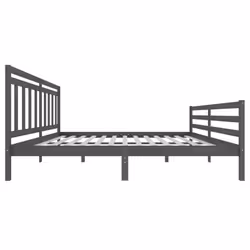 VidaXL 3100676 sommier - Vue supplémentaire 5